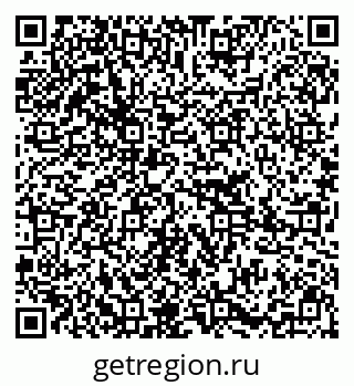 79295296006