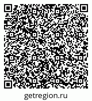 79295296008