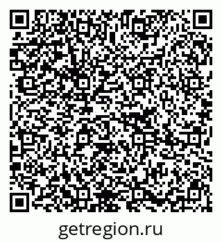 79295296014