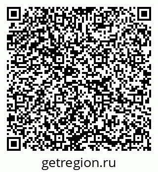 79295296015