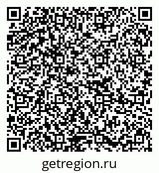 79295296016
