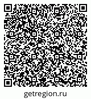 79295296019