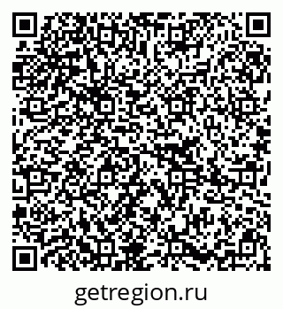 79295296020