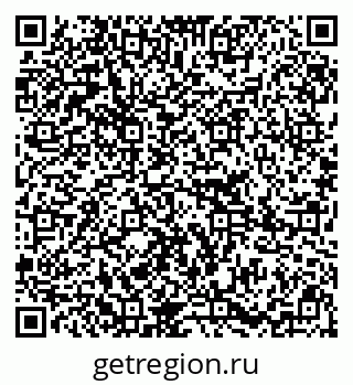 79295296022