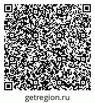 79295296024