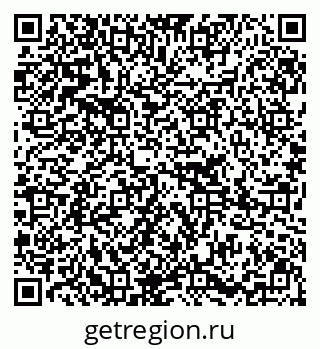 79295296027
