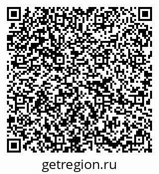 79295296031