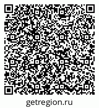 79295296032