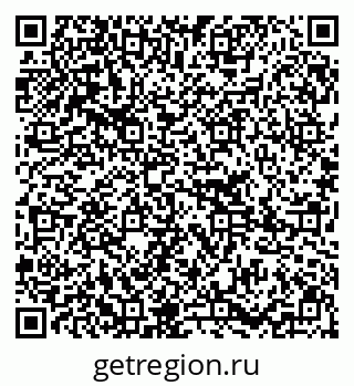 79295296035