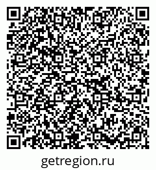 79295296036