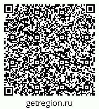 79295296037