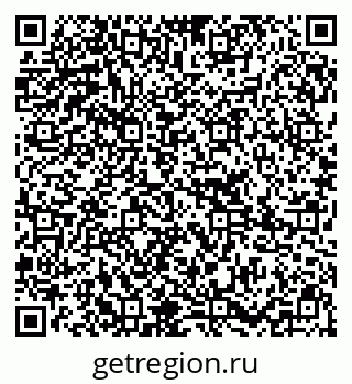 79295296038