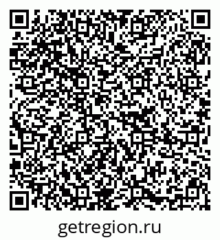 79295296040