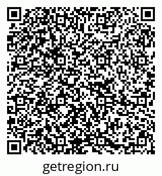 79295296041