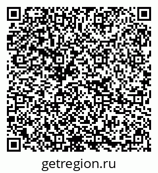 79295296044