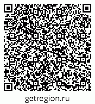79295296045