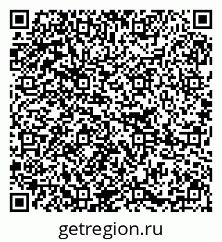 79295296047