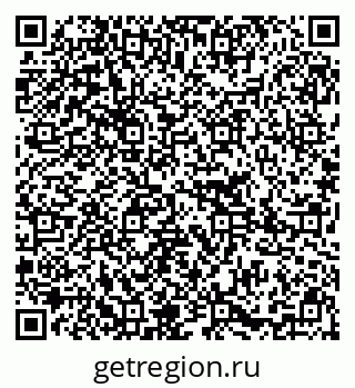 79295296048