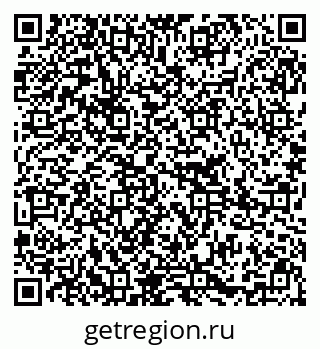 79295296049