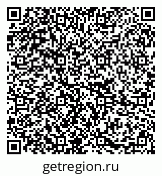 79295296050