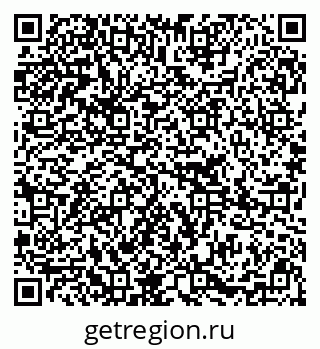 79295296052