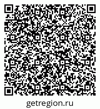 79295296053