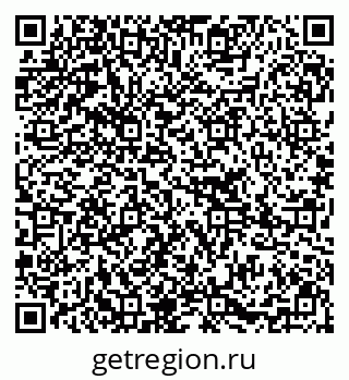 79295296057