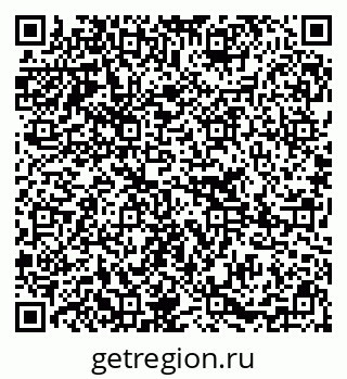 79295296058