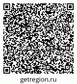 79295296061