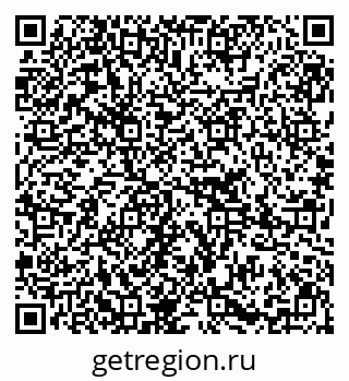 79295296065