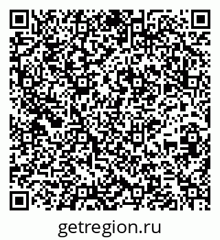 79295296066