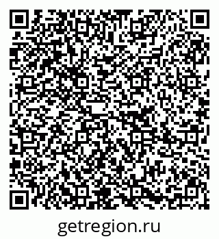 79295296067