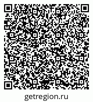 79295296068