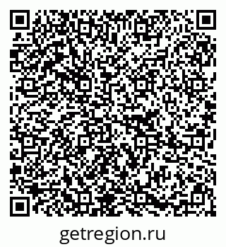 79295296071