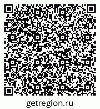 79295296074