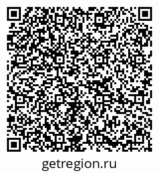 79295296077