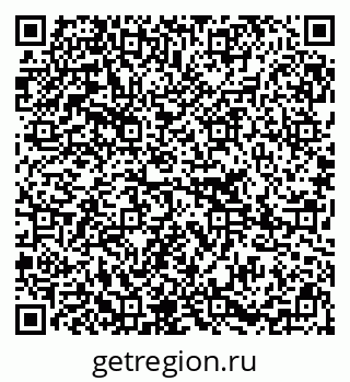 79295296078