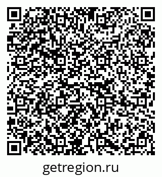 79295296080