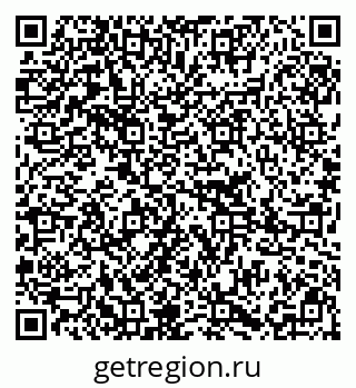 79295296083