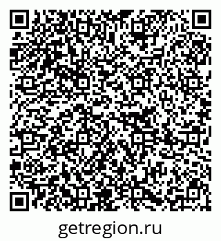 79295296084
