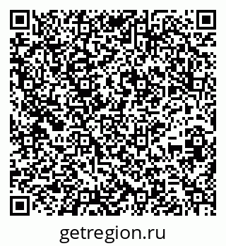 79295296086
