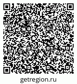 79295296087