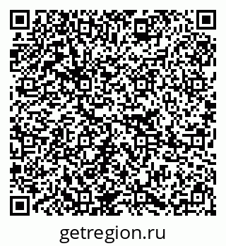 79295296088