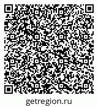 79295296090