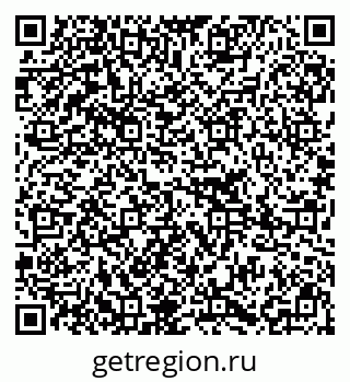 79295296096