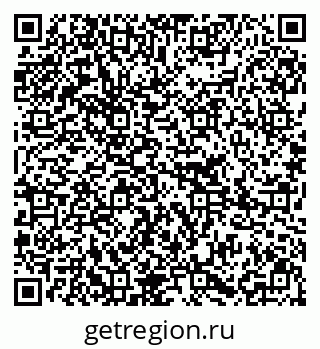 79295296097