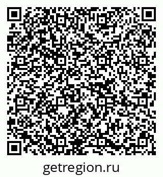 79295296100