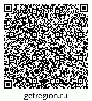 79295296102