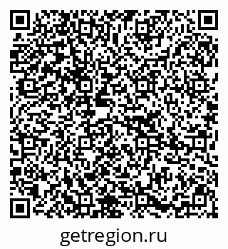 79295296103
