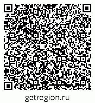 79295296107